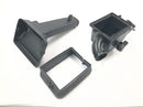 MOTO GUZZI CALIFORNIA 2 1000 VT [1982] - Air filter box airbox-5