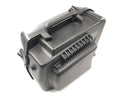 BMW K 1100 LT 100 [1994] - Side case motorcycle case without a key-5