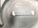 Suzuki RG 250 Gamma GJ21D [1987] - Alternator cover engine cover left-5