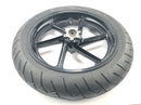 Honda CBR 900 RR Fireblade SC33 [2000] - front wheel rim wheel 3.50 x 16"-1