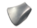 HONDA VTR 1000 SP 1 SC45 [2001] - Driver's seat bench seat cushion-2