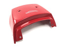 Triumph Tiger 900 T400 [1998] - Rear fairing rear cover rear fairing-3