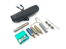 BMW C1 125 [2002] - tool bag on-board tools-3