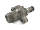 Suzuki GSX-R 1100 W GU75 C [1994] - Timing chain tensioner-2