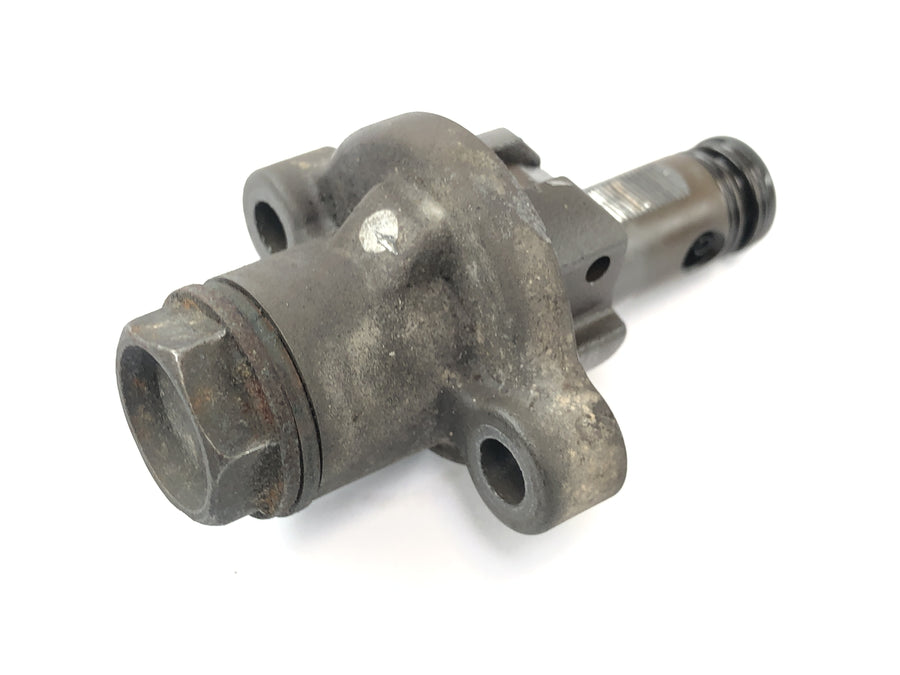 Suzuki GSX-R 1100 W GU75 C [1994] - Timing chain tensioner
