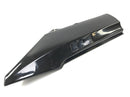 Kawasaki GPZ 1000 RX [1987] - Right side panel-2