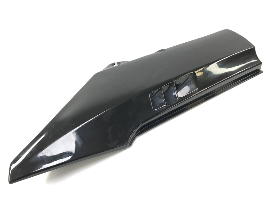 Kawasaki GPZ 1000 RX [1987] - Right side panel