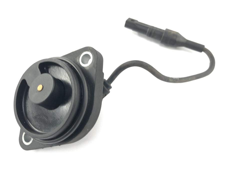 BMW R 1200 GS R12 K25 [2003] - camshaft sensor
