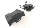 Honda CBX 650 E RC13 [1983] - Fuse box safety box cover cap holder protection-2