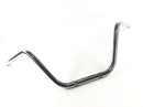 Honda Goldwing GL 1100 SC02 [1980] - handlebar-1