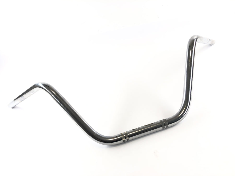 Honda Goldwing GL 1100 SC02 [1980] - handlebar
