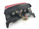 Yamaha XS 650 SE 3L1 [1979] - rear light rear light-4