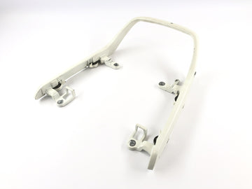 Honda CBR 1000 F SC24 [1991] - Passenger grip