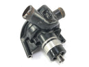 Triumph Daytona 955i T595 [1999] - Water pump-4