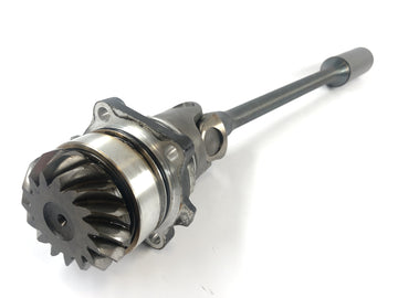 Kawasaki VN 1600 Mean Streak VNT60B [2005] - cardan shaft