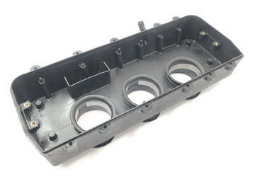 Triumph Daytona 900 T300 [1996] - Air filter box housing cover - 0