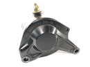 Yamaha XJR 1300 RP06 [2002] - starter motor motorcycle starter 12V-4