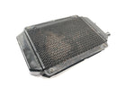 Kawasaki VN 800 VN800A [1996] - Radiator water cooler radiator network-2