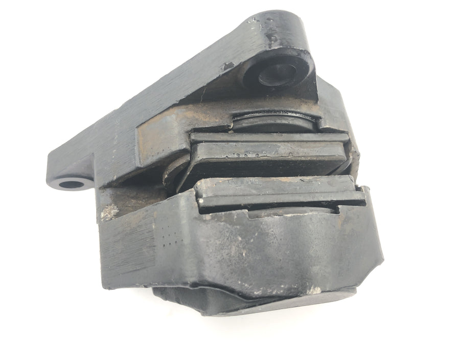 Laverda 1000 [1978] - Rear brake caliper Brembo