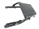 Yamaha XTZ 660 3YF [1992] - Luggage rack rear luggage rack carrier plate-2