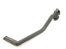 Yamaha XT 350 3YT / 55V [1990] - Kickstarter lever-3