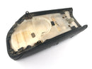 Yamaha DT 175 2K4 [1982] - Seat seat cushion bench cover defective-6