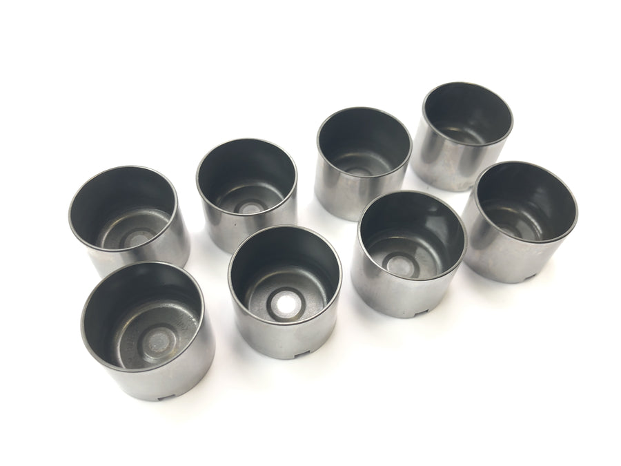 BMW K 100 [1984] - tappet cup tappet valve tappet set