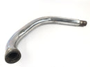 Yamaha XV 750 5G5 [1982] - manifold manifold-1