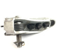 BMW R 1100 GS [1990] - Footrests Driver Footrest Set-4
