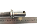 Yamaha XS 1100 2H9 [1978] - Rear wheel axle-2
