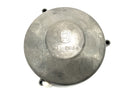 Husqvarna TE 610 H6 8AE [TE 570 H7] - Alternator cover engine cover right Lima cover-1