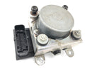 Moto Guzzi Stelvio 1200 4V [2009] - ABS pump Block Hydraulic unit control unit-1