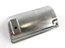 Yamaha XS 400 2A2 [1982] - Engine cover starter cover-1