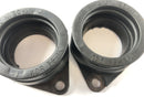 Yamaha XS 400 2A2 [1982] - Intake Manifold Set Pair-3