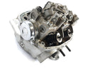 Honda Goldwing GL 1100 SC02 [1980] - cylinder head on the right-2