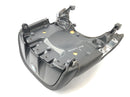 BMW R 1200 CL K30 [2003] - Socius seat back seat bench passenger seat-4