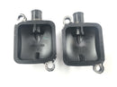 Suzuki GSF 1250 SA Bandit WVCH [2007] - Valve cover breather-3