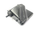 BMW K 100 RT [1988] - Coolant expansion tank-3