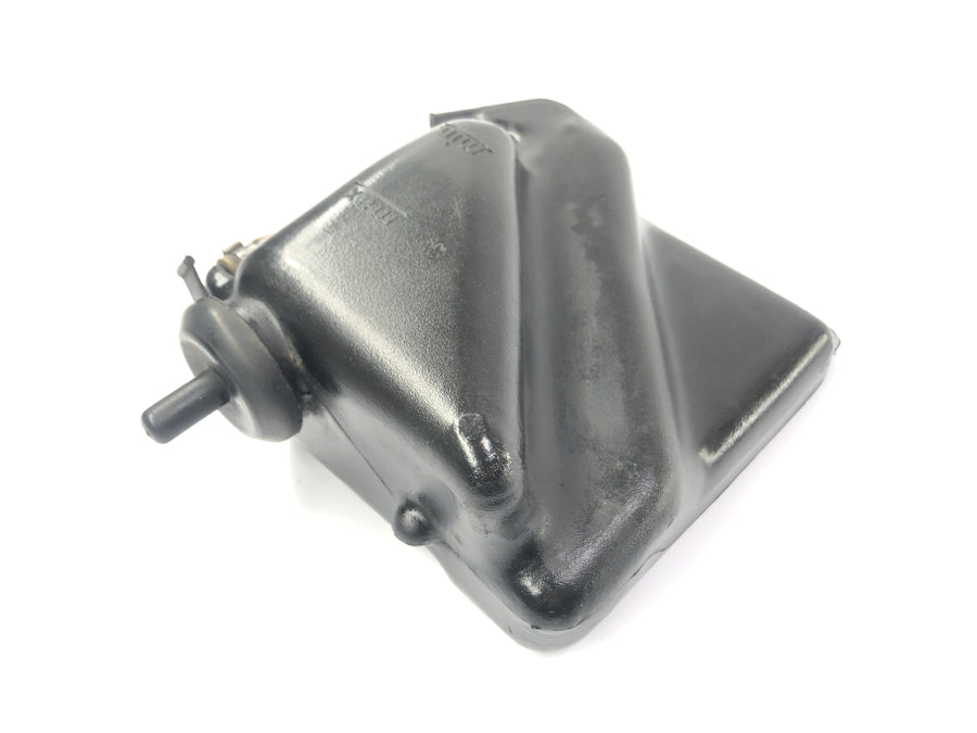 BMW K 100 RT [1988] - Coolant expansion tank
