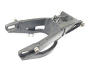 Yamaha YZF R1 RN09 [2003] - Swinge rear wheel swing swing arm at the back-3