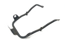 Suzuki GSX R 1100 GU74C [1987] - Subframe rear frame-3
