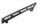 Cagiva MITO 125 EVO 8P [2000] - chain protection protective cover-1