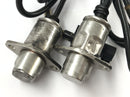 BMW K 1100 RS [1994] - ABS Sensor Sensorensatz-2