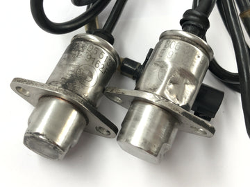 BMW K 1100 RS [1994] - ABS Sensor Sensorensatz - 0