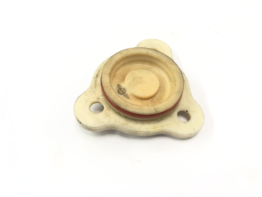 Yamaha FJ 1100 47E [1985] - valve membrane vacuum valve membrane set