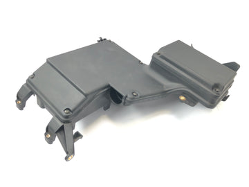 BMW K 1200 LT K2LT [1999] - unit holder for central electronics - 0