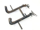Moto Guzzi V 1000 VG [1980] - Center stand with spring-5