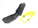 KTM 640 LC4 Prestige [2005] - Front mudguard front fender mudguard-5