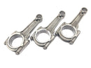 Triumph Thunderbird 900 T309RT [1995] - Conrod Connecting Rod Set Connecting Rod-1