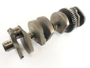 Suzuki GSX-R 1100 W GU75 C [1993] - Crankshaft-1